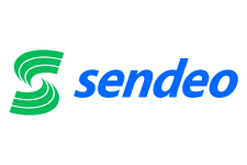 Sendeo