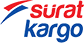 Sürat Kargo