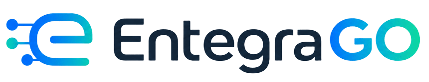 EntegraGO