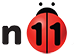 N11