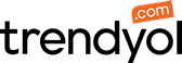 Trendyol